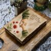 Wabi-Sabi-celebration.cakes14.photo (1)