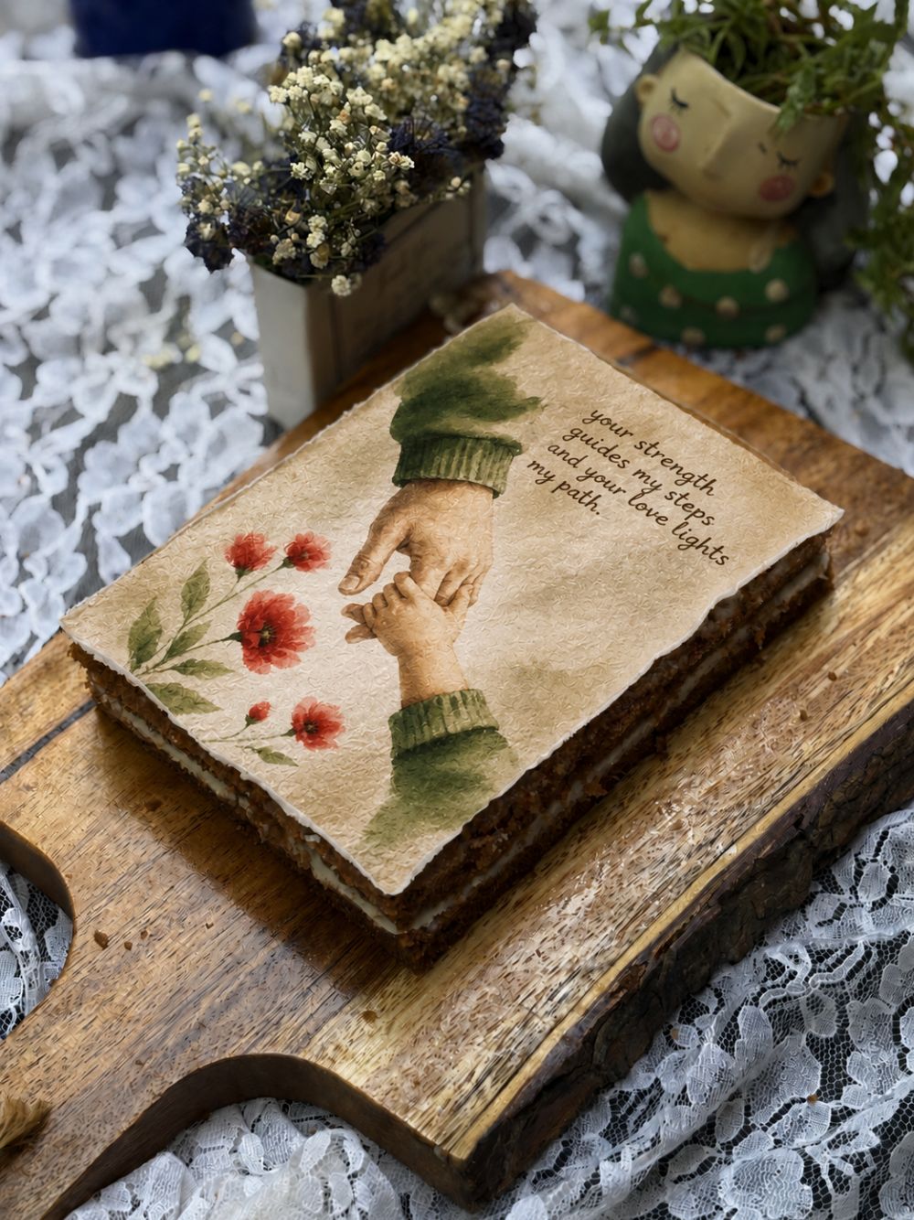 Wabi-Sabi-celebration.cakes14.photo (1) Wabi-Sabi-celebration.cakes14.photo (1)