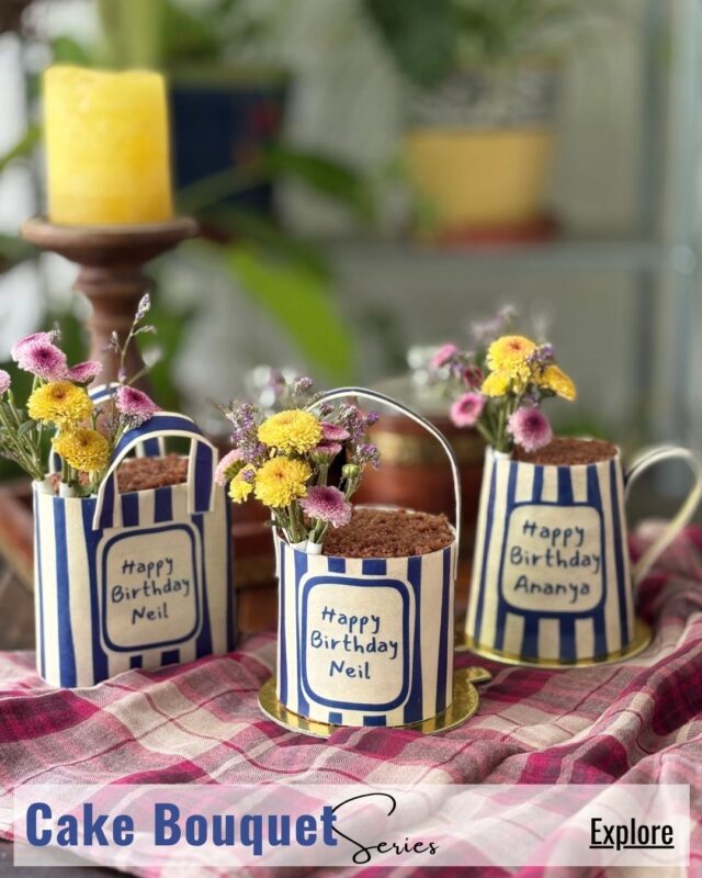 cake Bouquet.website.home (2)