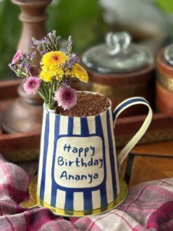 cake-bouquet-13-photo1-