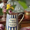 cake-bouquet-13-photo2