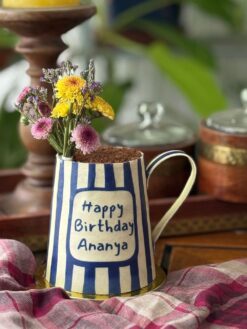 cake-bouquet-13-photo2