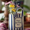 cake-bouquet-14-photo1-