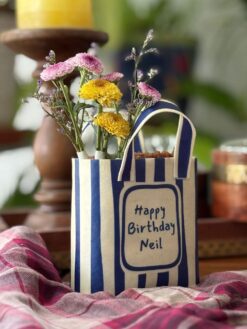 cake-bouquet-14-photo1-