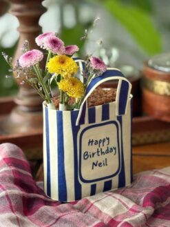 cake-bouquet-14-photo2-