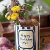 cake-bouquet-15-photo1-