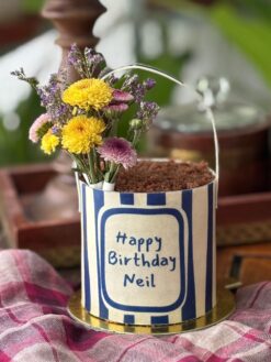 cake-bouquet-15-photo1-