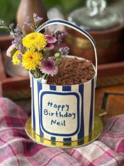 cake-bouquet-15-photo2